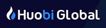 以太坊交易所_以太坊APP下载_coinbase交易所_bitfinex官网