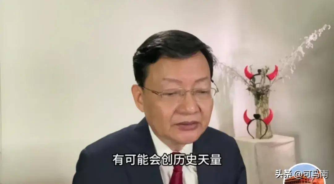 A股:10月9号怎么走？一文看遍全网主流“股市专家”观点