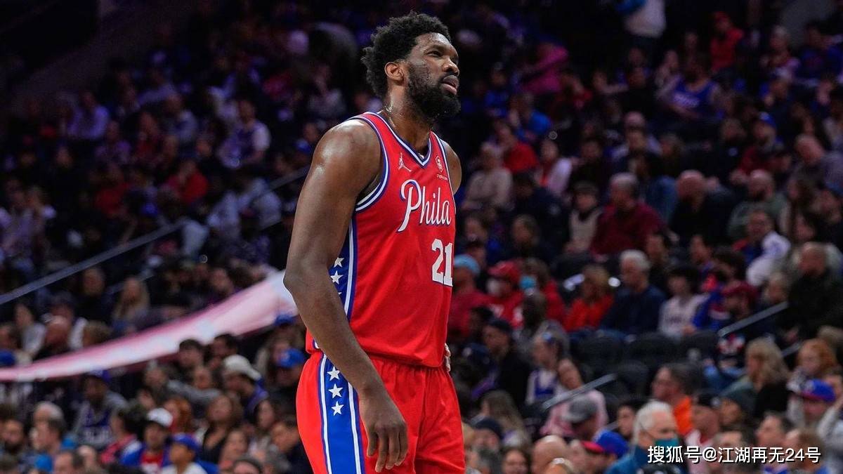 NBA现役配的上无限开火权的只有五人，库里上榜，强如杜兰特无缘