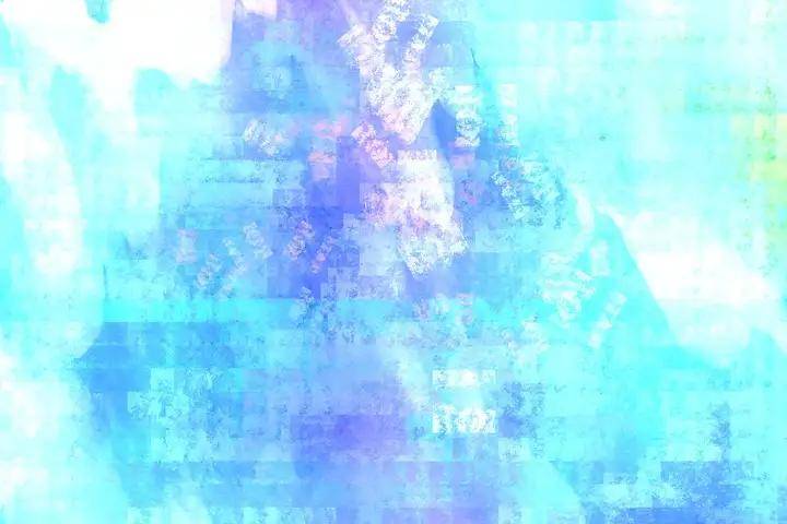 期权交易为什么那么受欢迎？为啥期权交易这么牛？