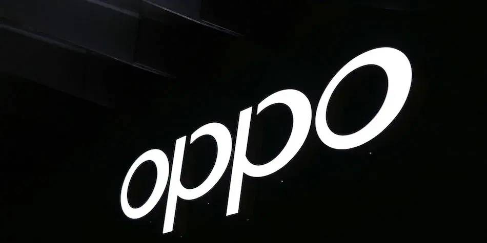 从 Find到oPhone：OPPO为何本心难觅，动作变形？