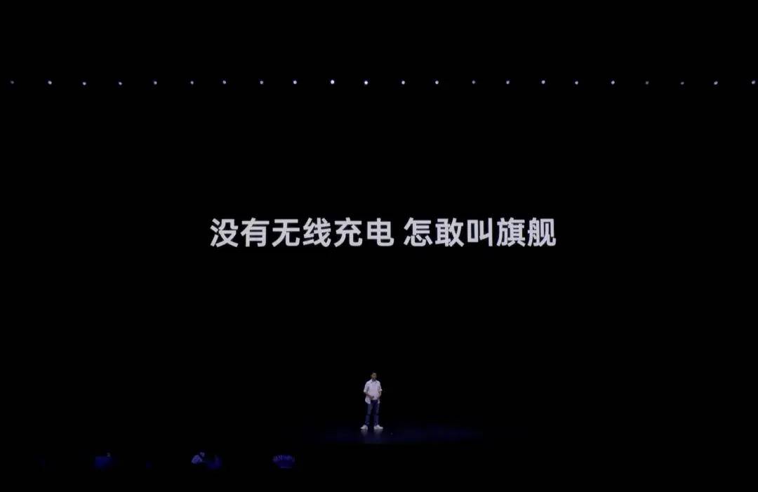 从 Find到oPhone：OPPO为何本心难觅，动作变形？