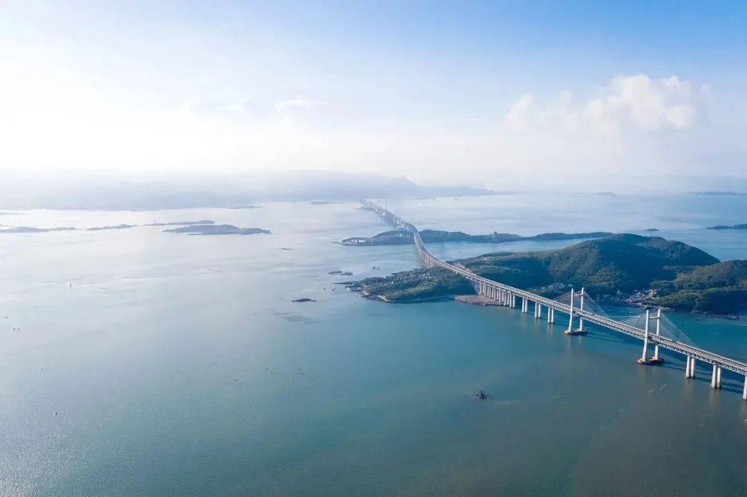 统一不能等了！大陆人员抵台，马英九暴露真面目，台海局势大变
