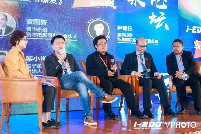 西南证券研究所(西南证券研究所招聘)