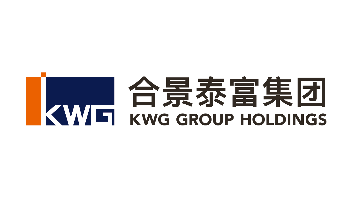 银河证券香港(银河证券香港软银)