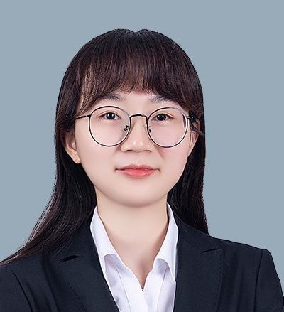 华证证券(华证证券软件)