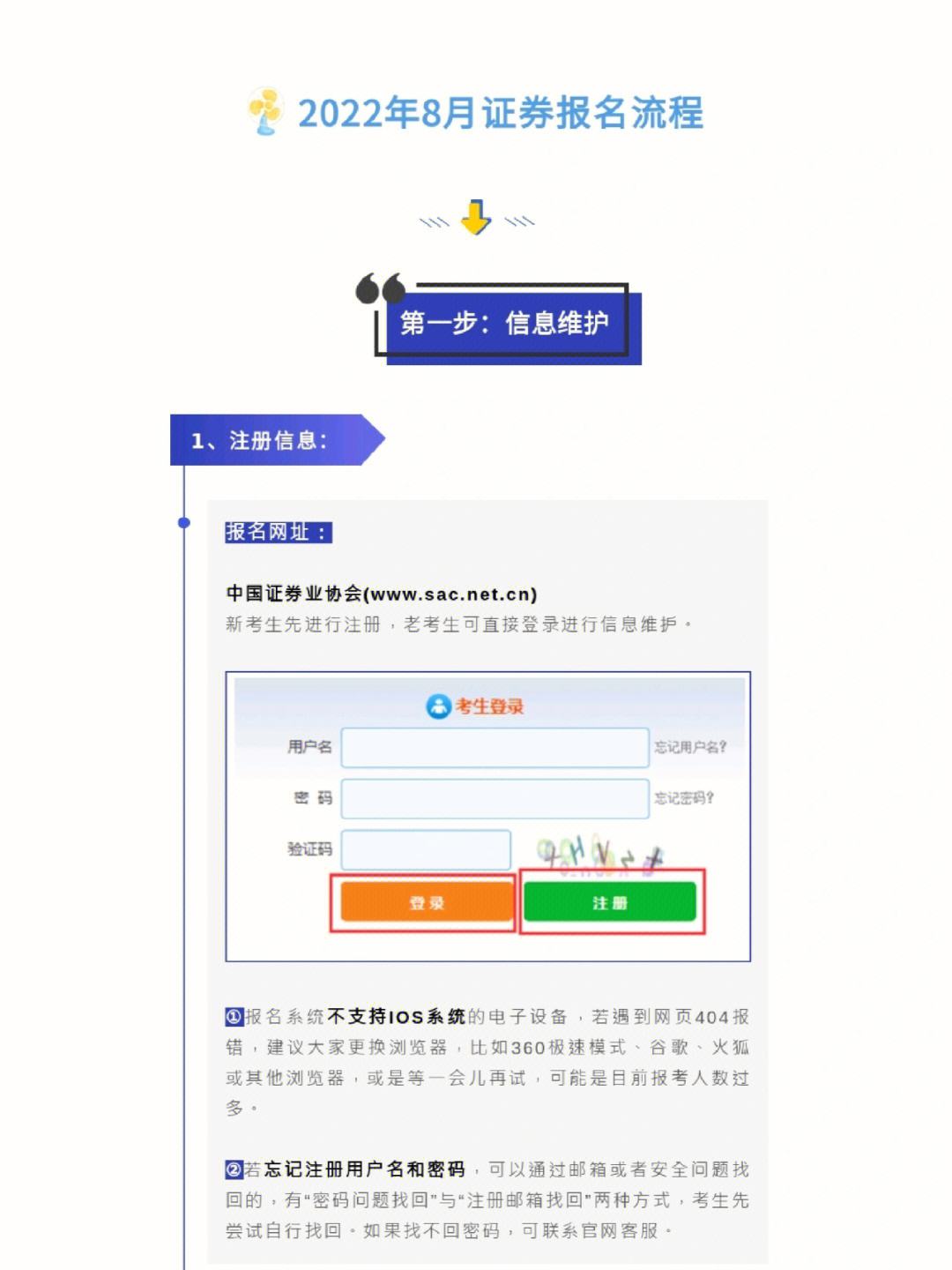 证券从业资格怎么申请(证券从业资格申请要多久)