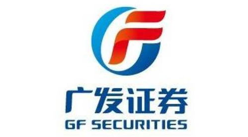 联合证券交易下载(联合证券现在叫什么名字)