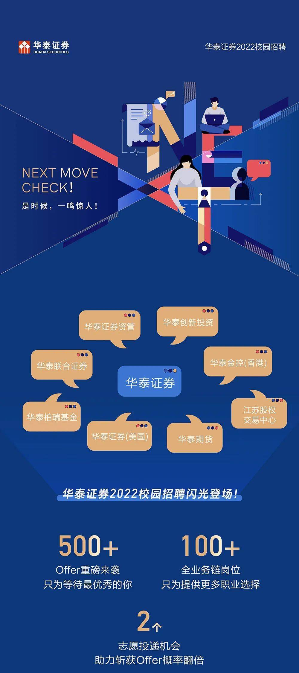 证券柜台招聘(证券柜台岗位怎么样)