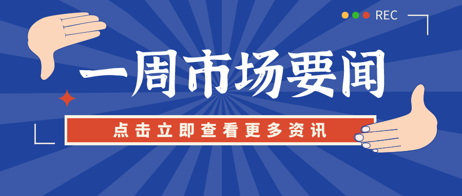 石头证券(石头证券是正规平台吗)