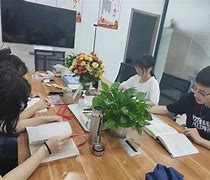 证券实习招聘(证券最新招聘2021)