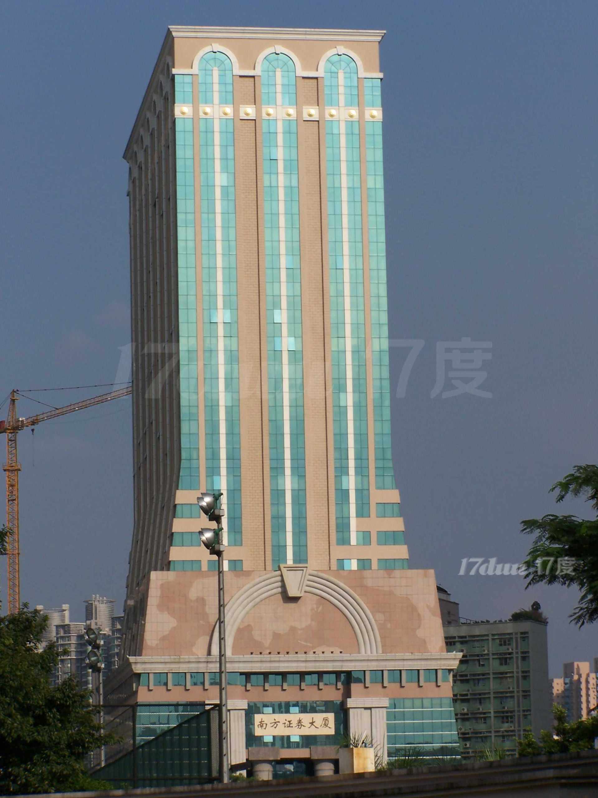 天河证券(天河证券公司最近在哪里有营业)