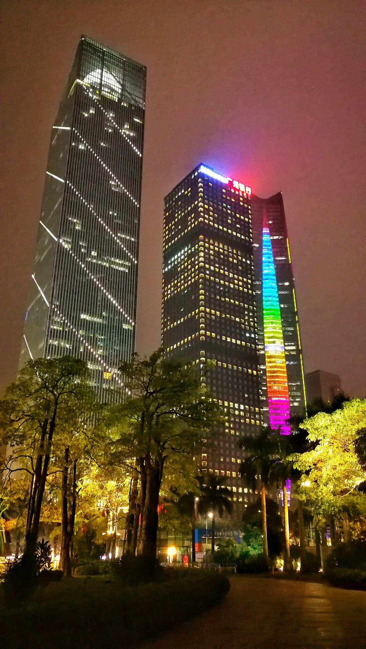 天河证券(天河证券公司最近在哪里有营业)