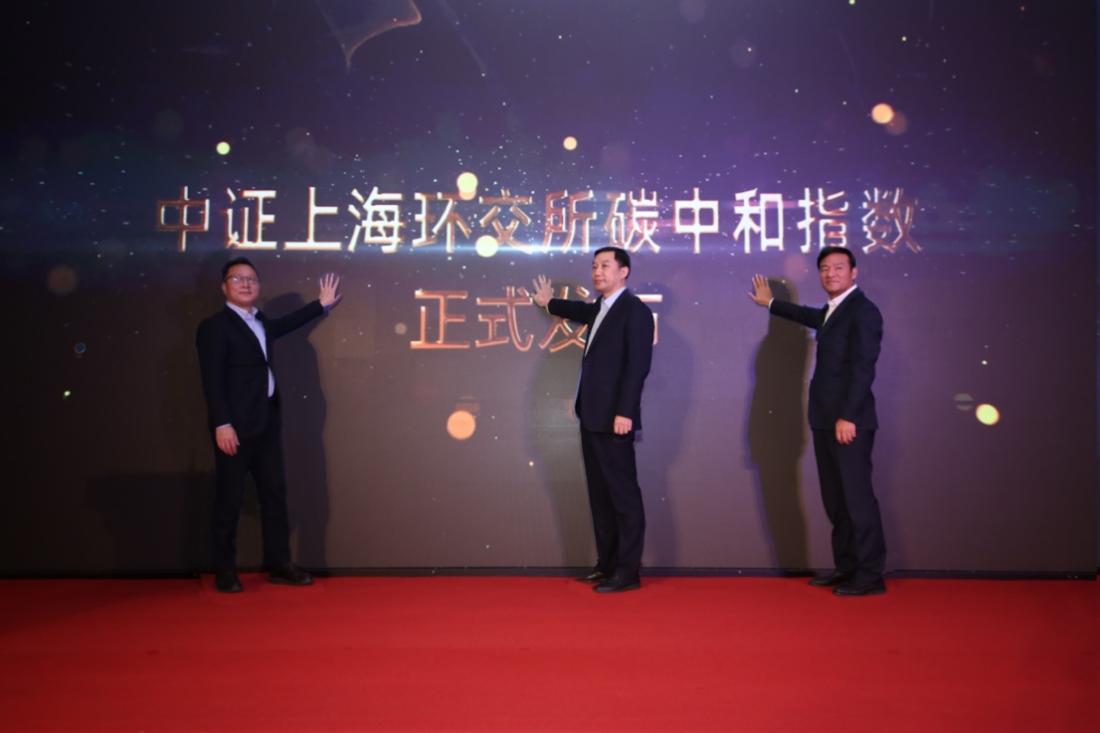 联证证券(联合证券交易软件下载)