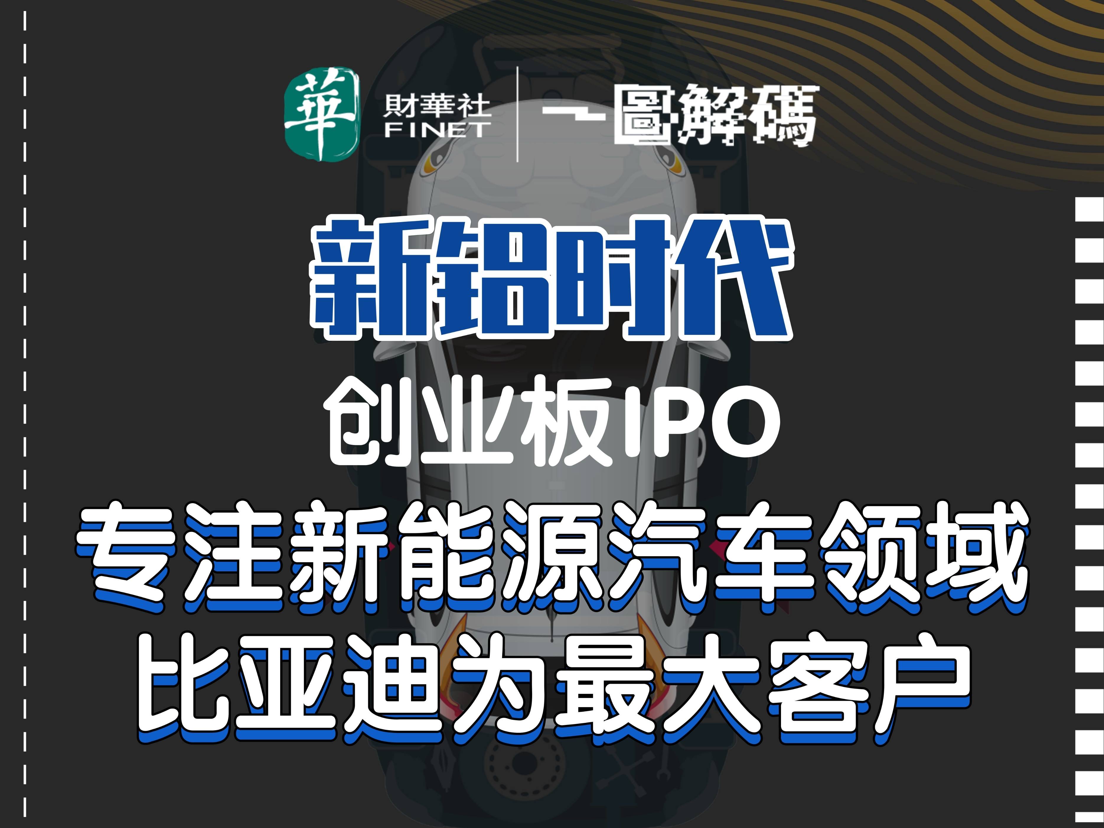 中信证券卓越成长(中信证券卓越成长基金900090)