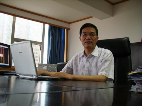 余姚证券(余姚证券公司哪个好)