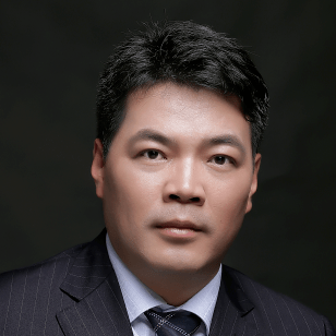 华泰证券董事长(华泰证券董事长是正厅吗)