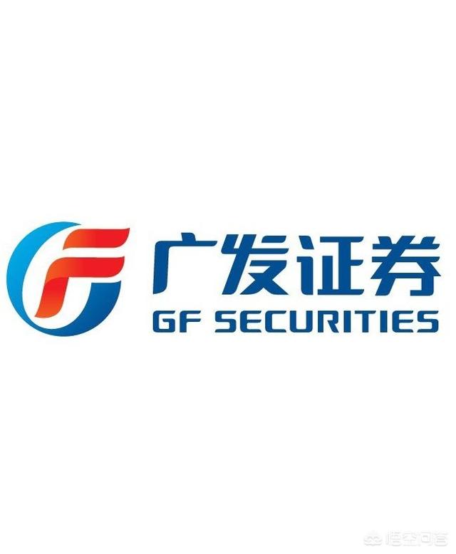 国君证券(国金证券股票)