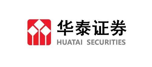 中邮证券官网(中邮证券官网高管名单)