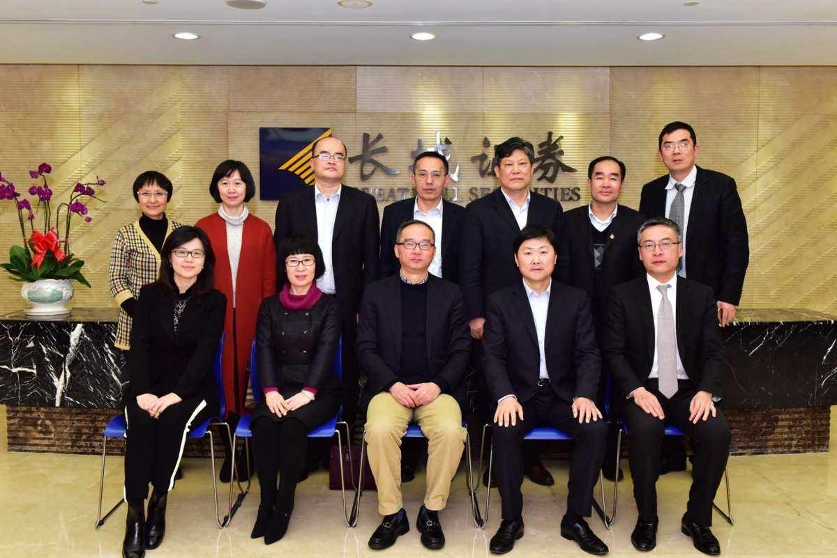 长城证券号(长城证券账号查询)