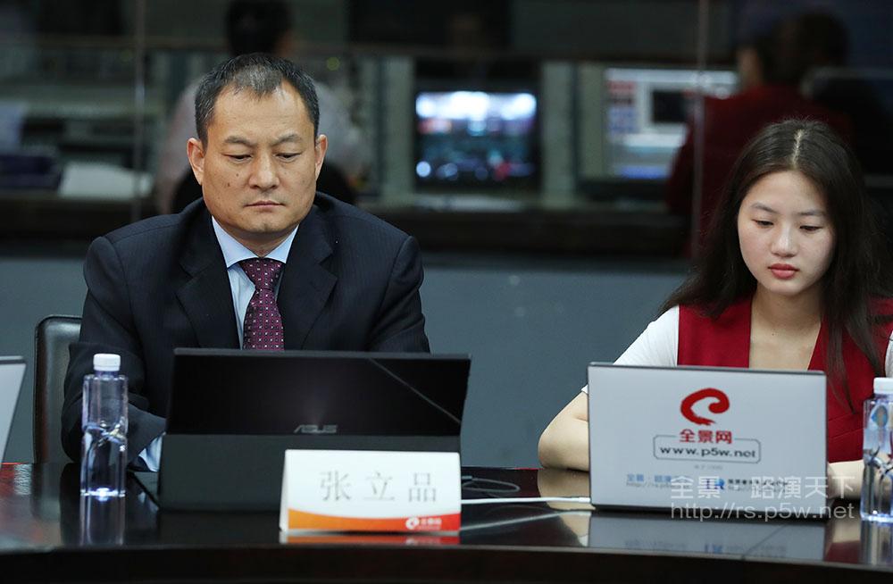 民生证券投行部(民生证券投行部很难进吗)