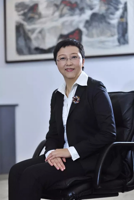 平安证券研究所(平安证券研究所官网首页)