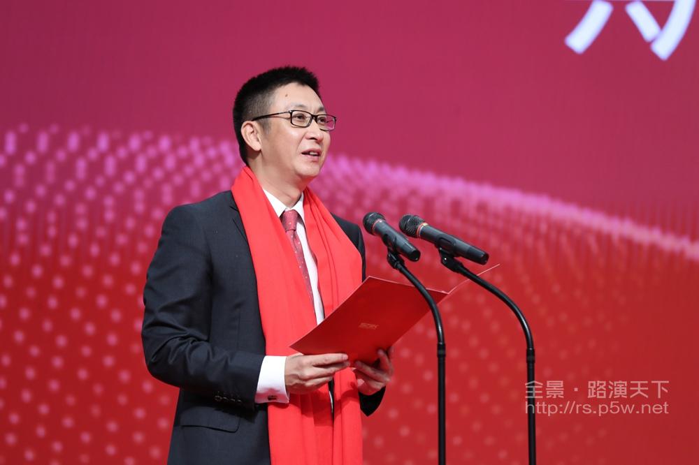 平安证券副总(平安证券副总裁丁)