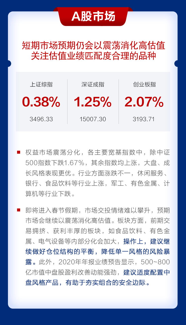 华泰证券涨乐(华泰证券涨乐财富通可靠吗)