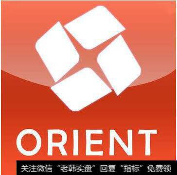 深沪证券(沪深证券交易所网站)