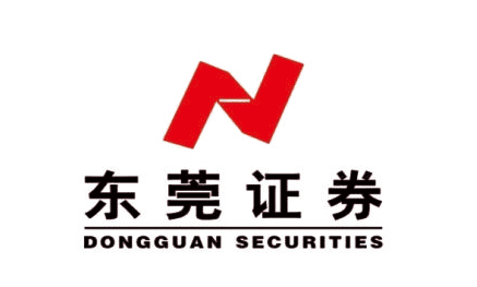 东莞证券财(东莞证券财富通软件下载)