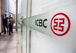 证券存管银行(证券存管银行卡注销了)