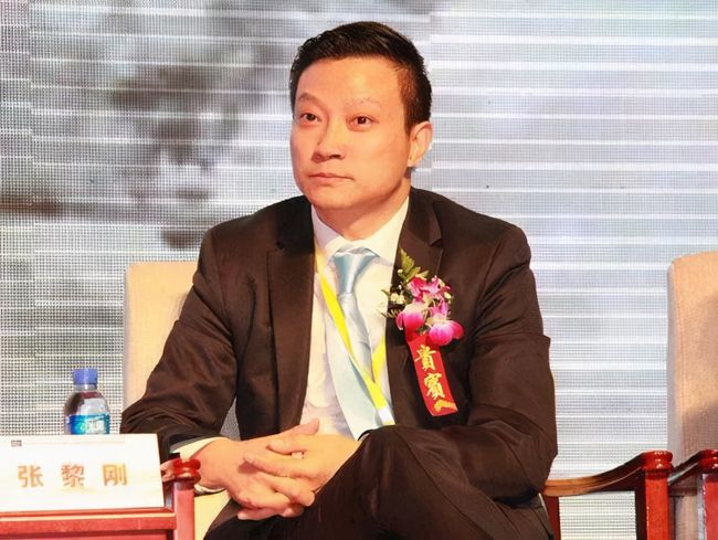 国信证券陈(国信证券陈鸿桥)