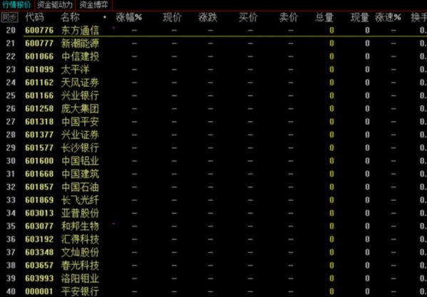 平安证券客户端(平安证券网页登录)