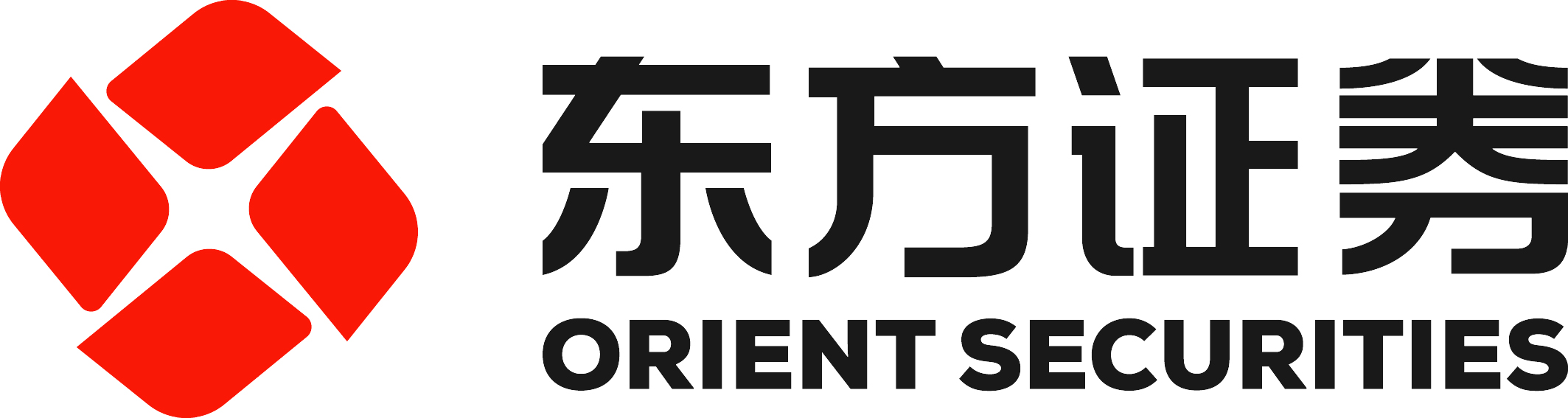 证券公司名录(证券公司排名表)