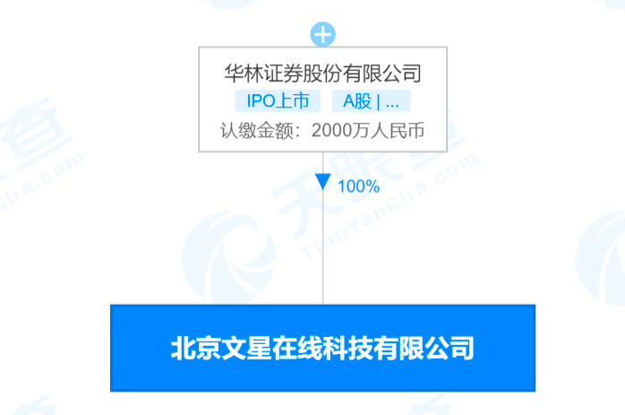 手机华林证券(手机华林证券软件)