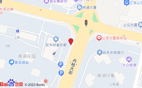 中投证券地址(济南中投证券地址)