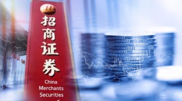 证券加盟(加盟证券营业部)