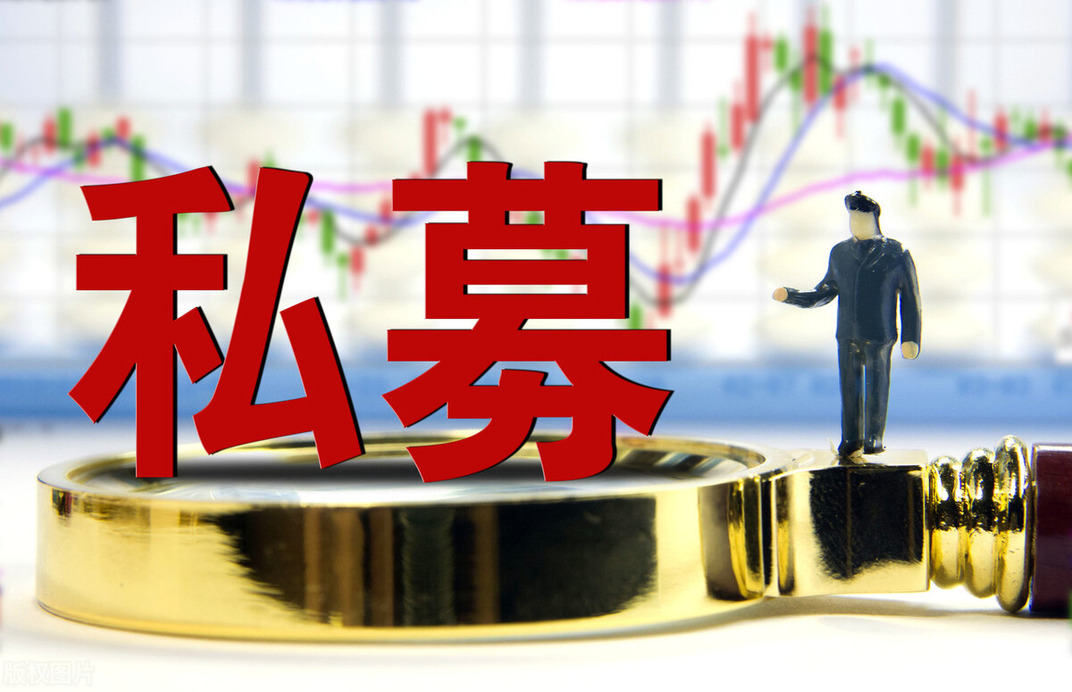 联储证券下载(联储证券官网下载)