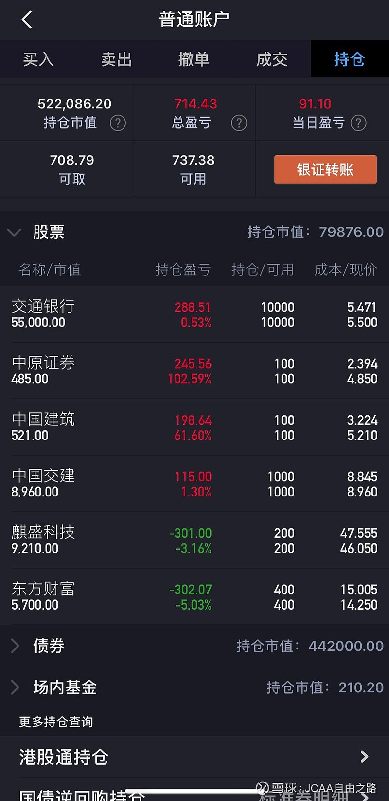 天风证券软件下载(天风证券软件下载手机版)