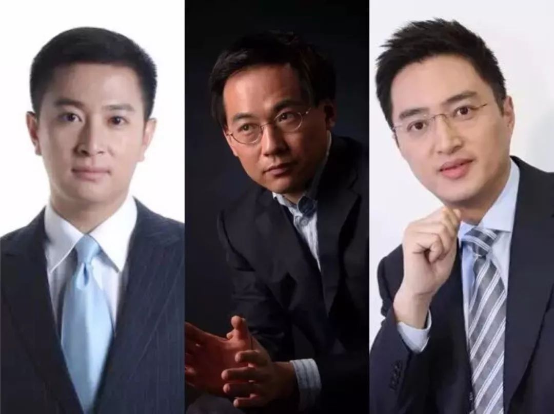 西南证券研究所(西南证券研究所机构销售)