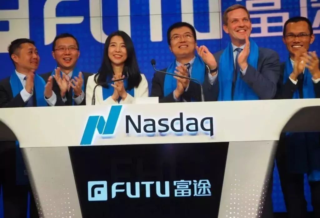 证券加盟(证券公司怎么加盟)