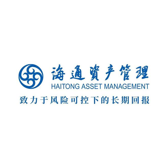 海天证券(海通证券e海通财手机版下载)