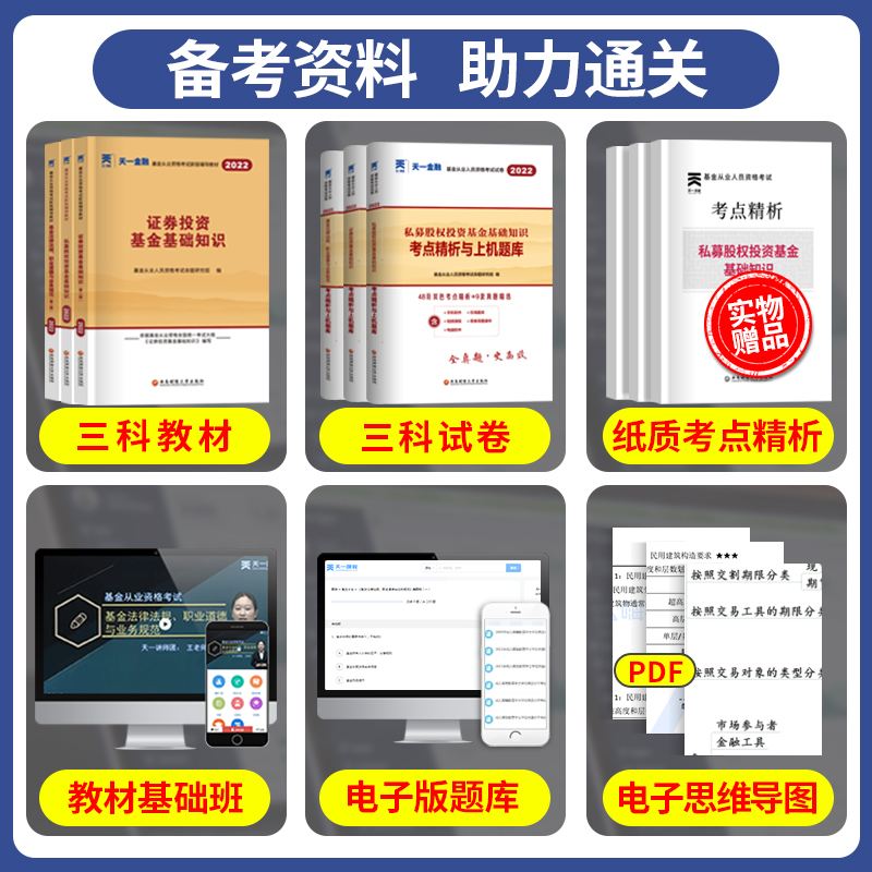 证券从业题库软件(证券从业考试题库软件)