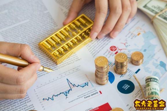 证券公司都做什么(证券公司做什么职位)