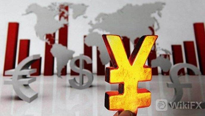 人民币证券(人民币证券代码)