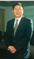 华泰证券董事长(华泰证券董事长吴万善)