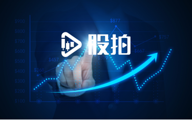 证券创新业务(证券创新业务包括)