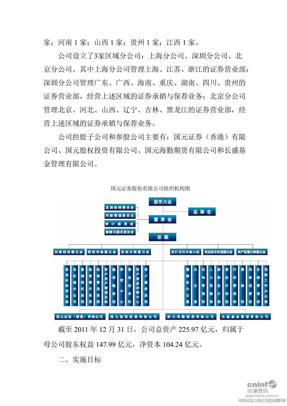 证券内部控制(证券内部控制指引)