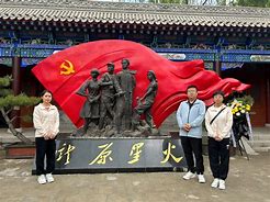 天水证券(天水证券公司有哪些)