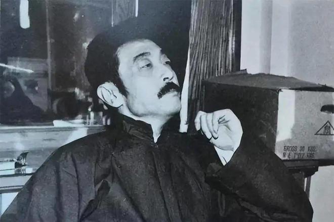 有价证券行市(有价证券诈骗案)